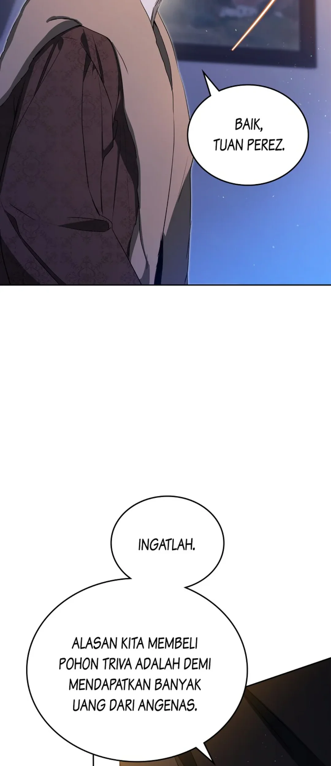 Chapter 140 - halaman 92