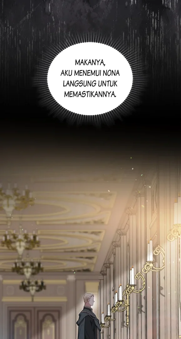 Chapter 141 - halaman 14