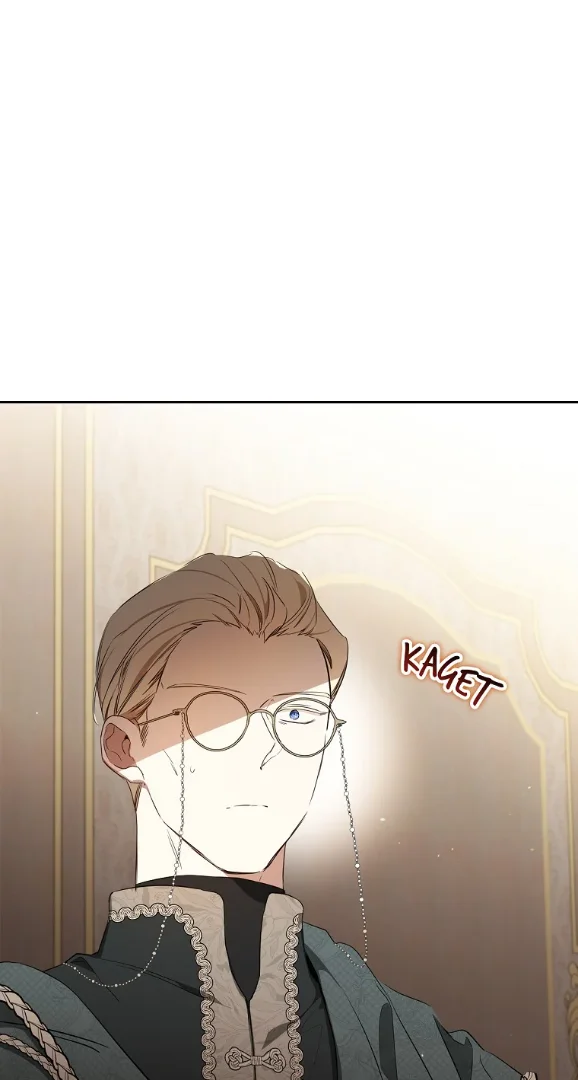 Chapter 141 - halaman 17