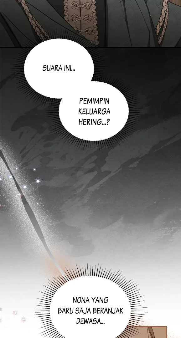 Chapter 141 - halaman 18