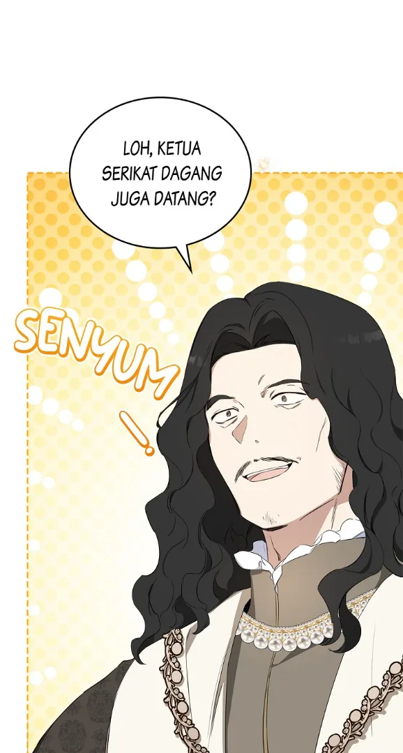 Chapter 141 - halaman 22