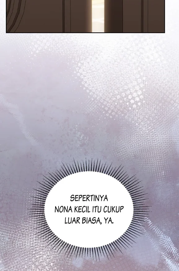 Chapter 141 - halaman 27