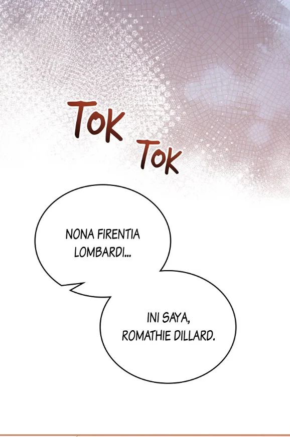 Chapter 141 - halaman 28