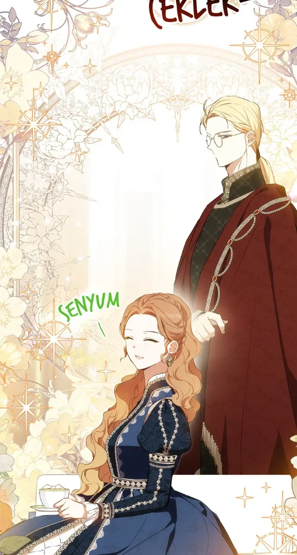Chapter 141 - halaman 30