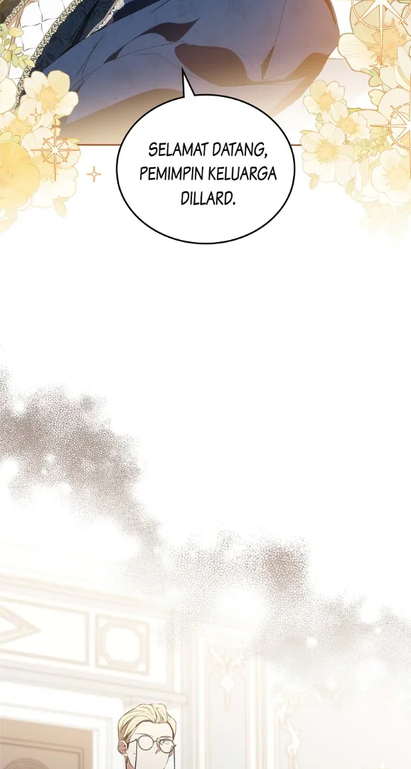 Chapter 141 - halaman 31