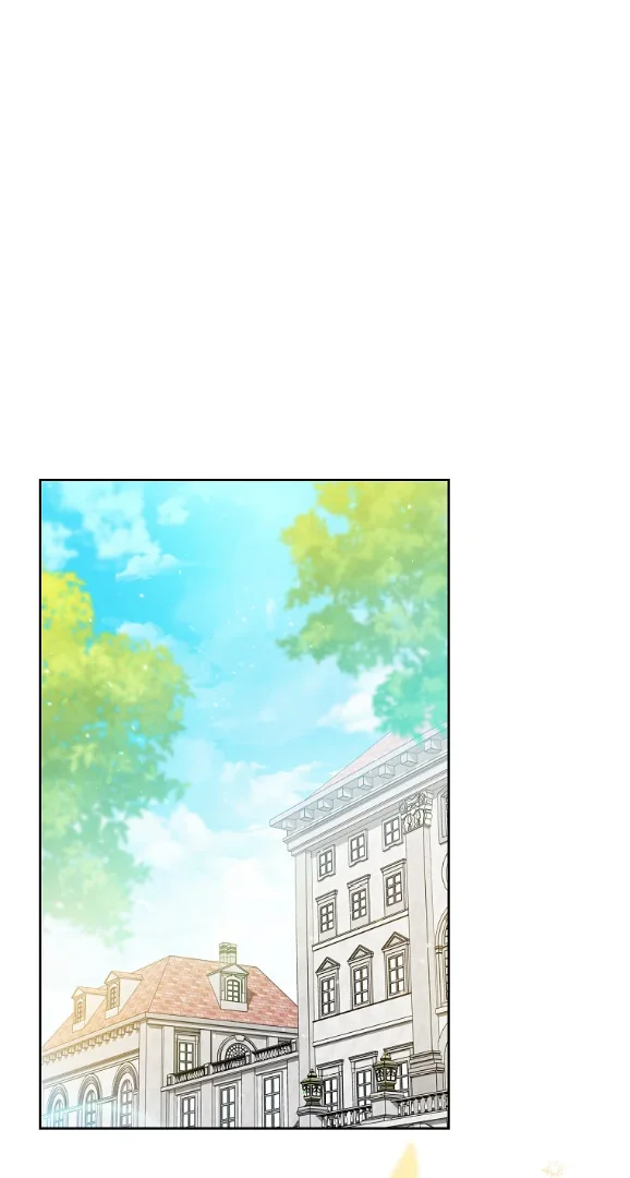 Chapter 141 - halaman 36