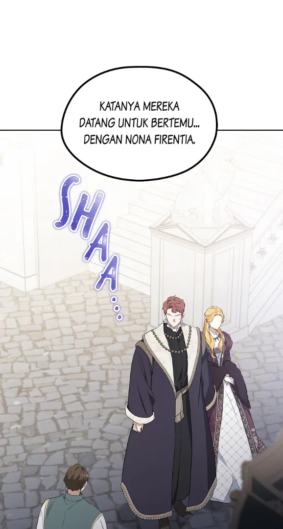 Chapter 141 - halaman 44