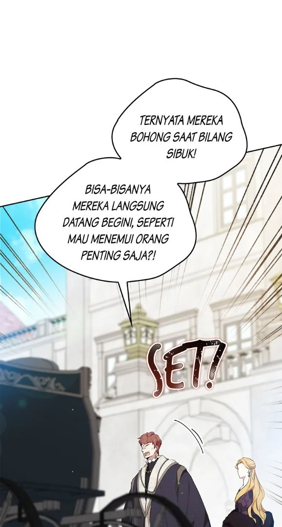 Chapter 141 - halaman 47