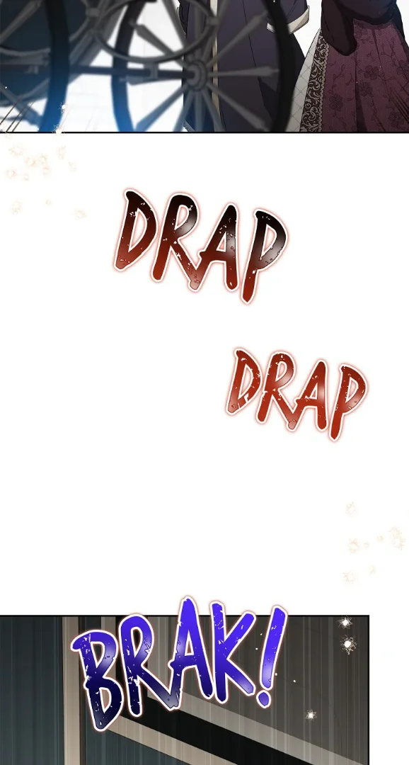 Chapter 141 - halaman 48
