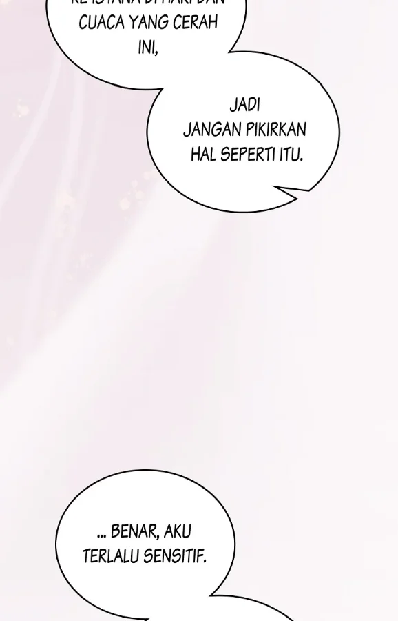 Chapter 141 - halaman 55