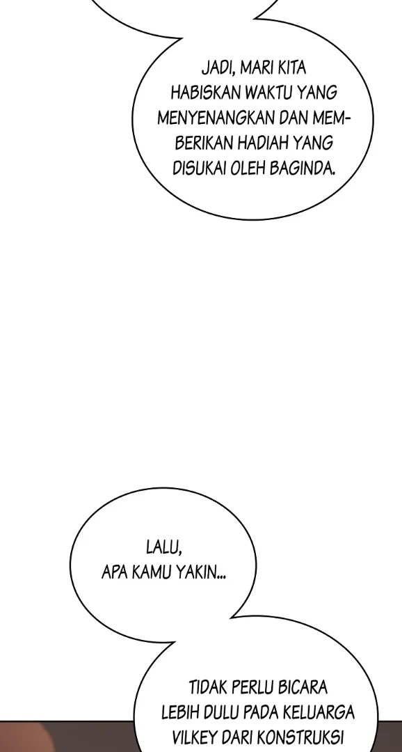 Chapter 141 - halaman 57
