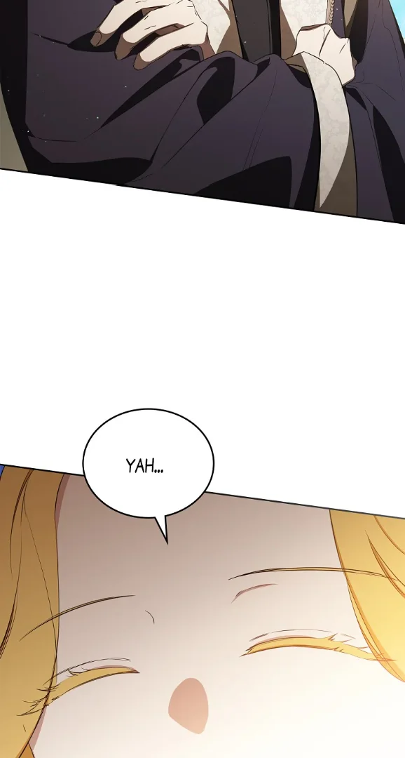 Chapter 141 - halaman 60