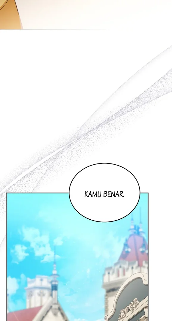 Chapter 141 - halaman 61