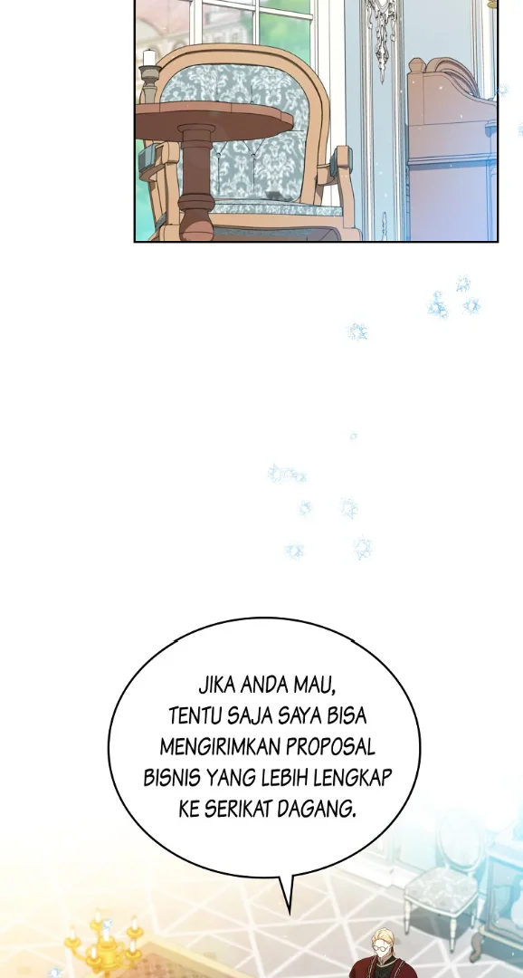 Chapter 141 - halaman 64