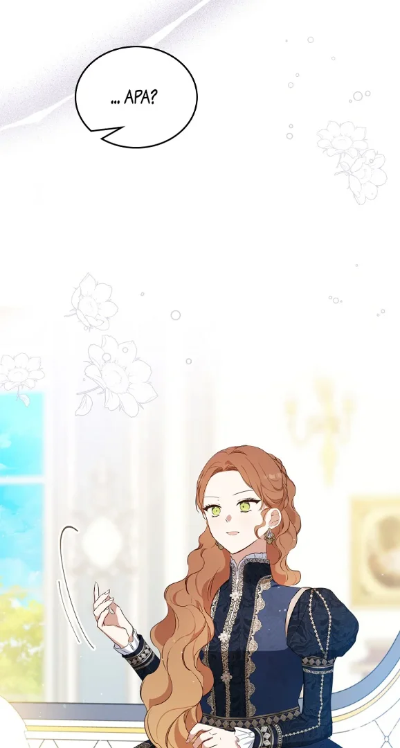 Chapter 141 - halaman 72