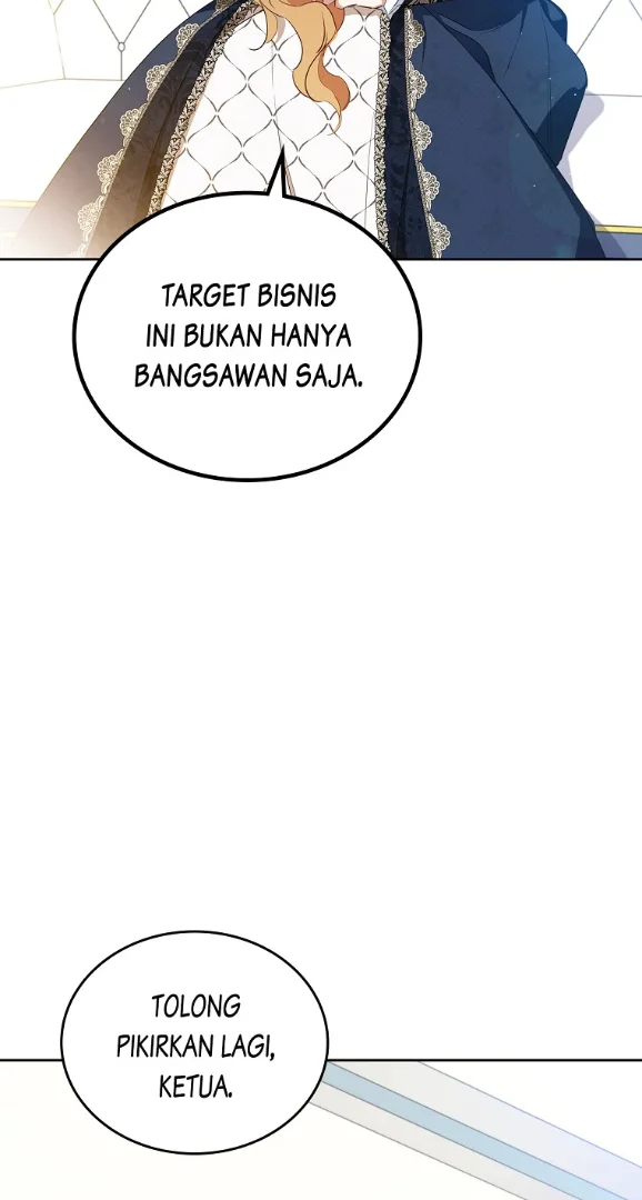 Chapter 141 - halaman 73