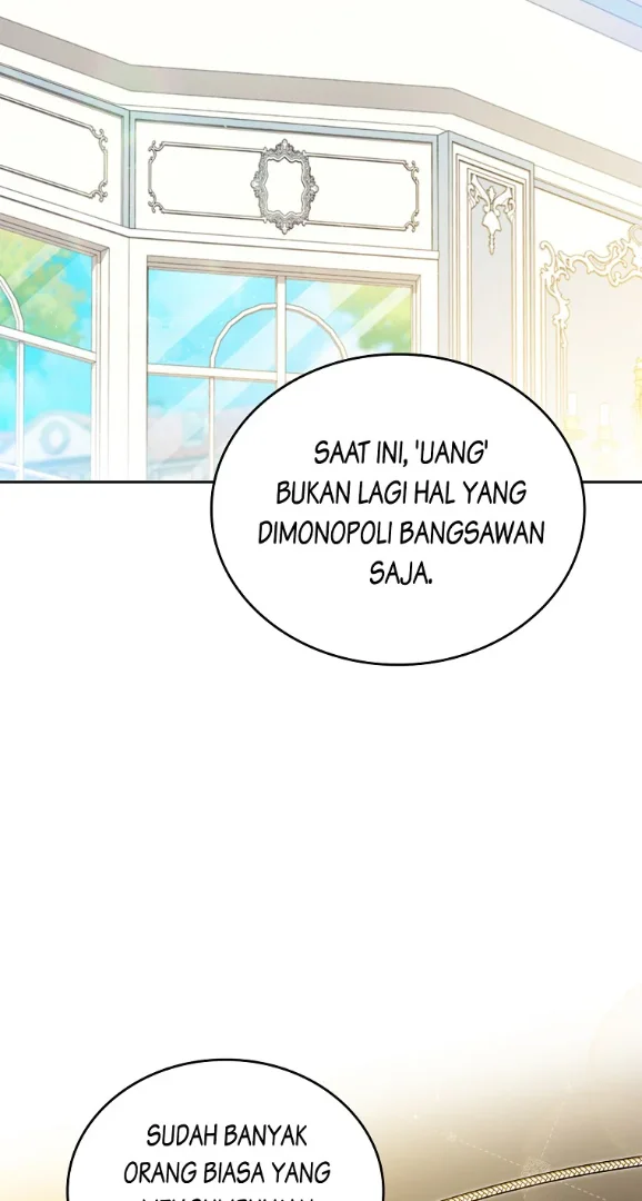Chapter 141 - halaman 74