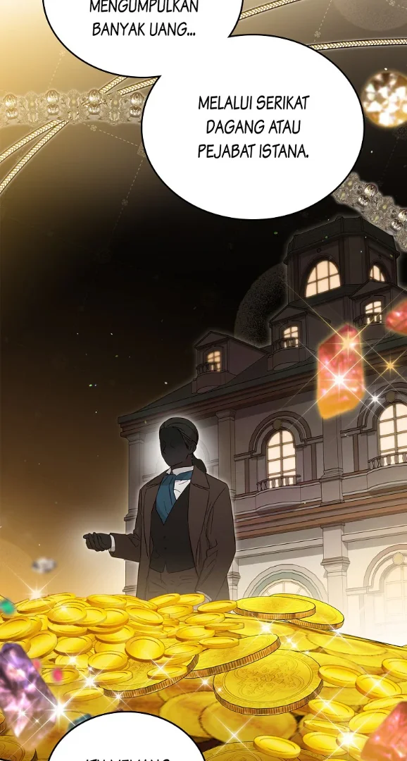 Chapter 141 - halaman 75