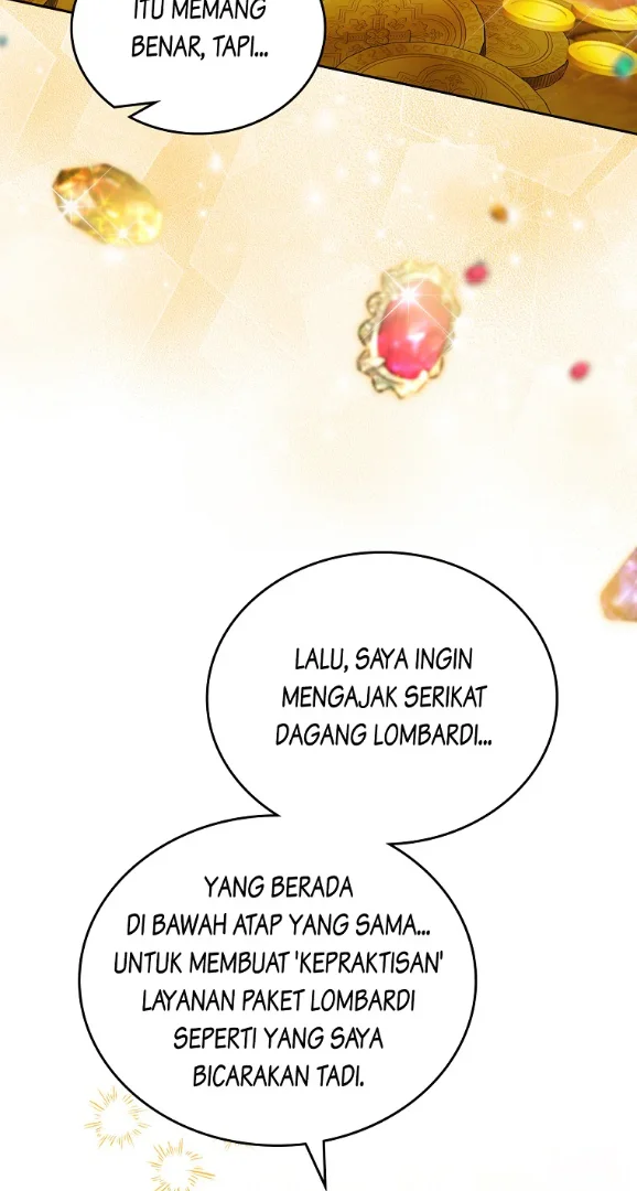 Chapter 141 - halaman 76
