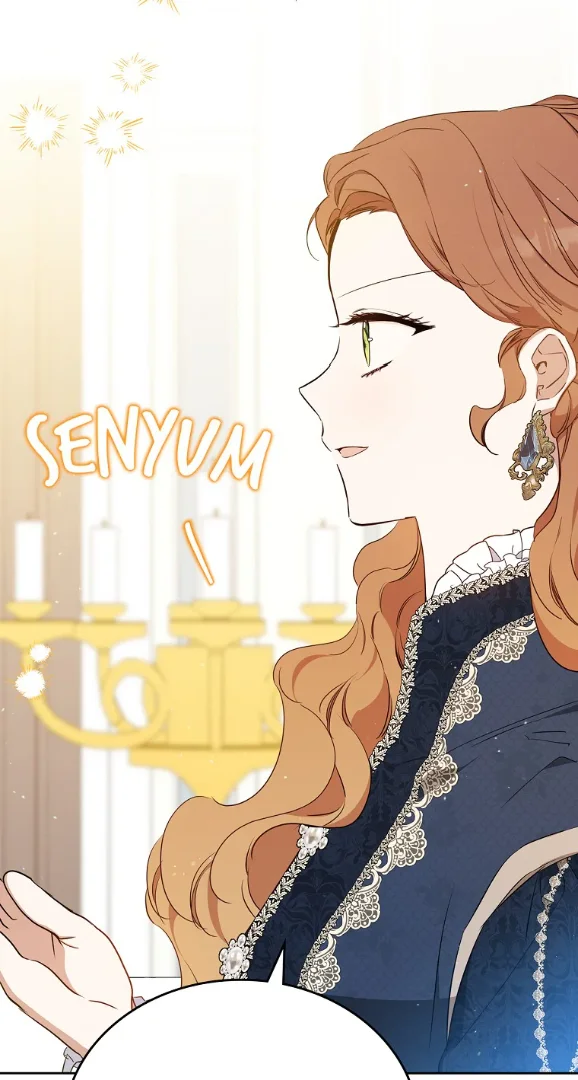 Chapter 141 - halaman 77
