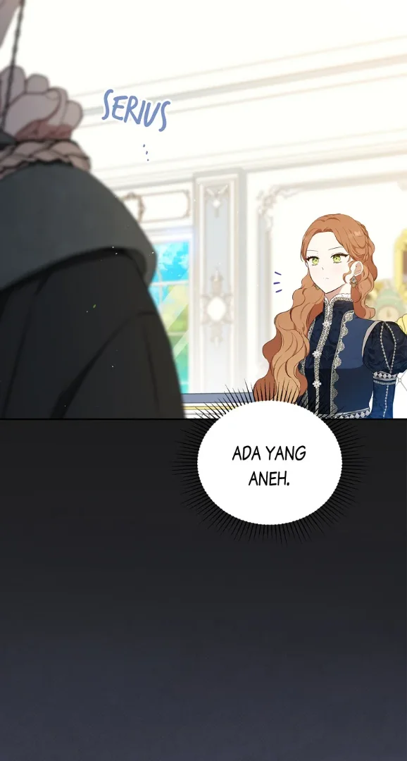 Chapter 141 - halaman 79