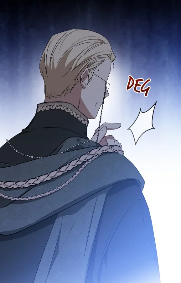 Chapter 141 - halaman 82