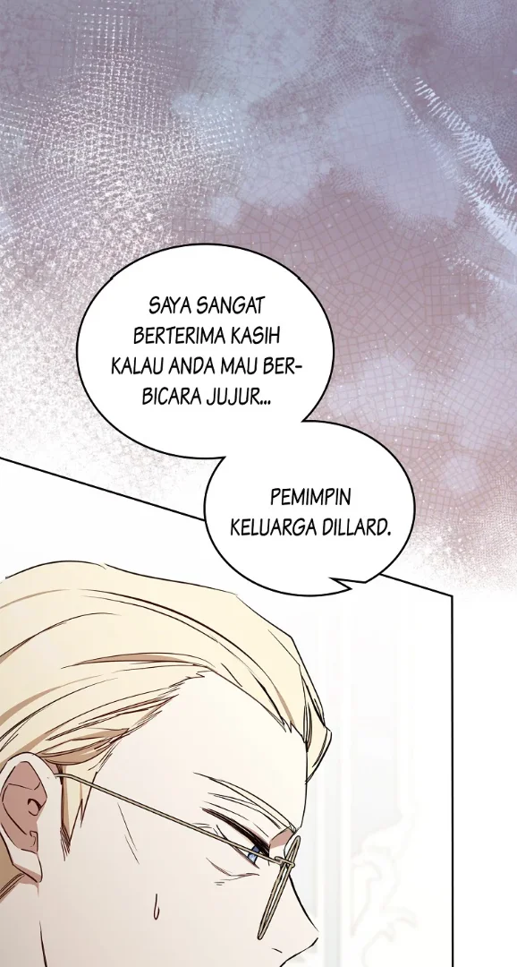 Chapter 141 - halaman 84