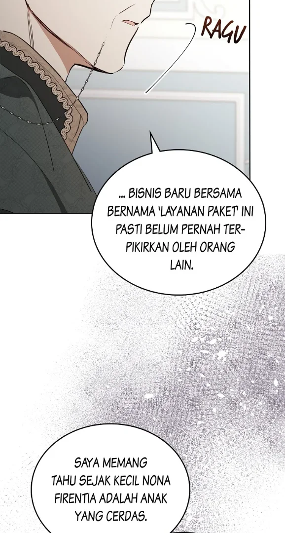 Chapter 141 - halaman 85