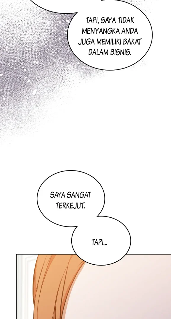 Chapter 141 - halaman 86