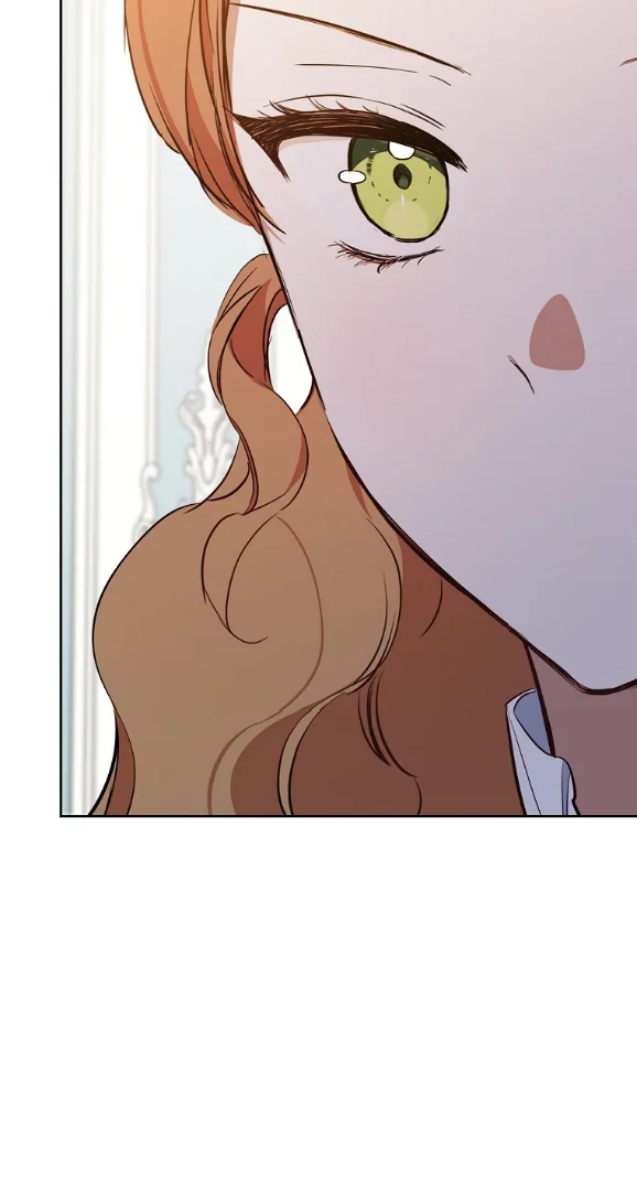 Chapter 141 - halaman 87