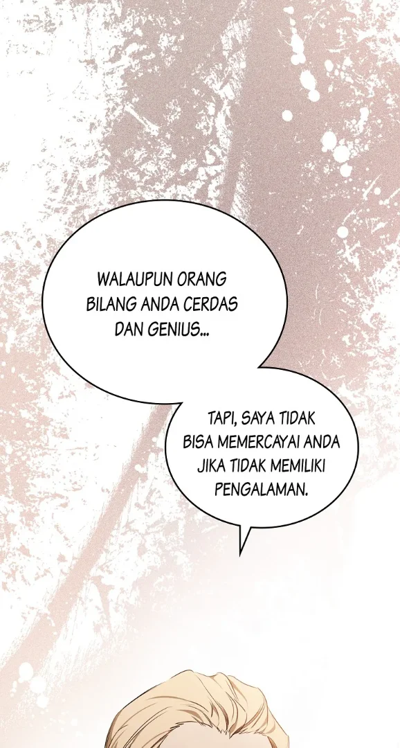 Chapter 141 - halaman 89