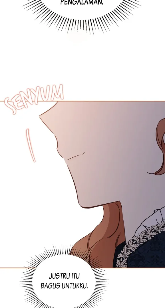 Chapter 141 - halaman 95