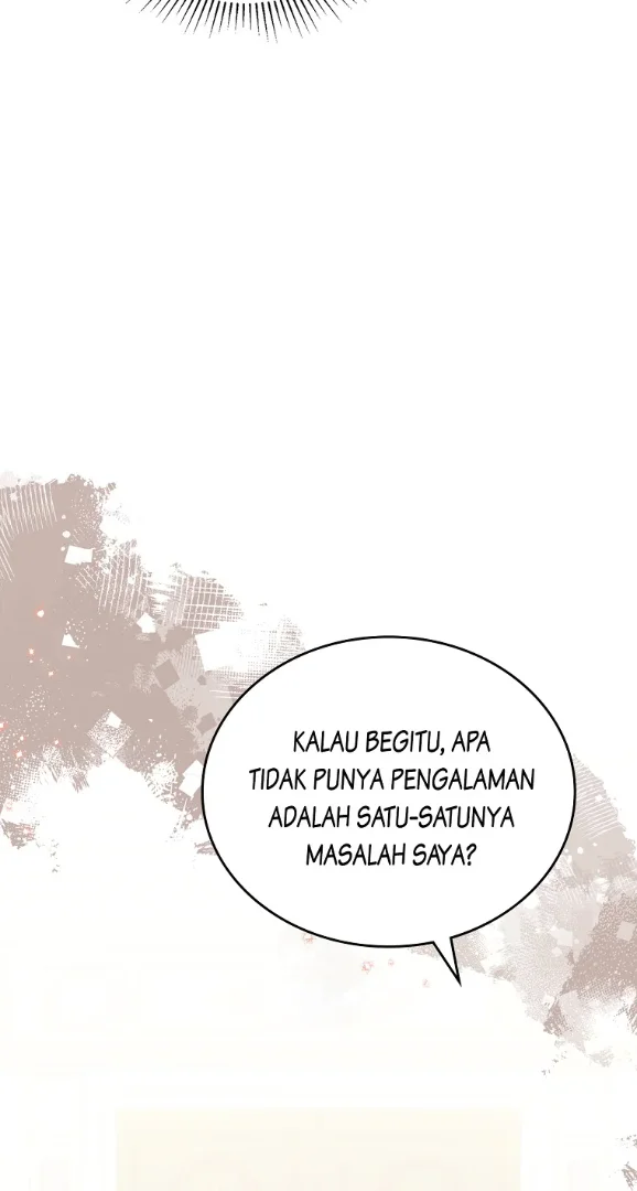 Chapter 141 - halaman 96
