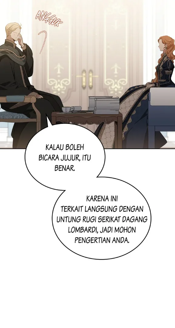 Chapter 141 - halaman 97