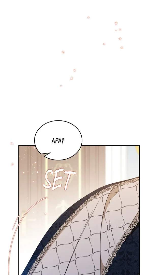 Chapter 141 - halaman 99