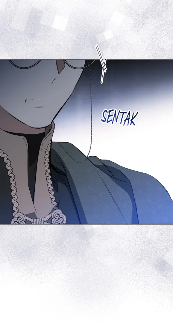 Chapter 142 - halaman 13