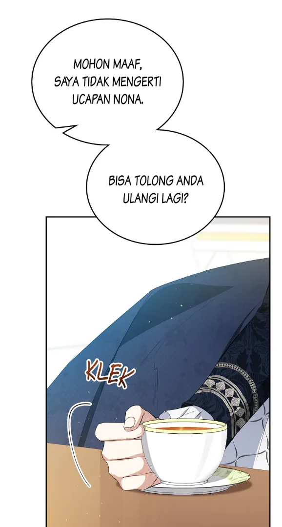 Chapter 142 - halaman 14