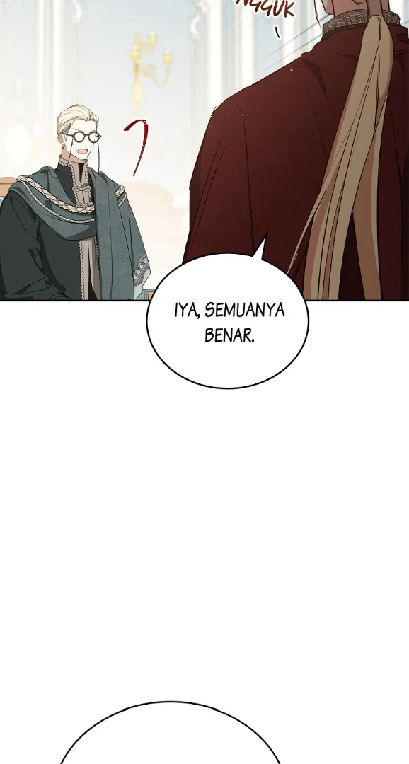 Chapter 142 - halaman 20