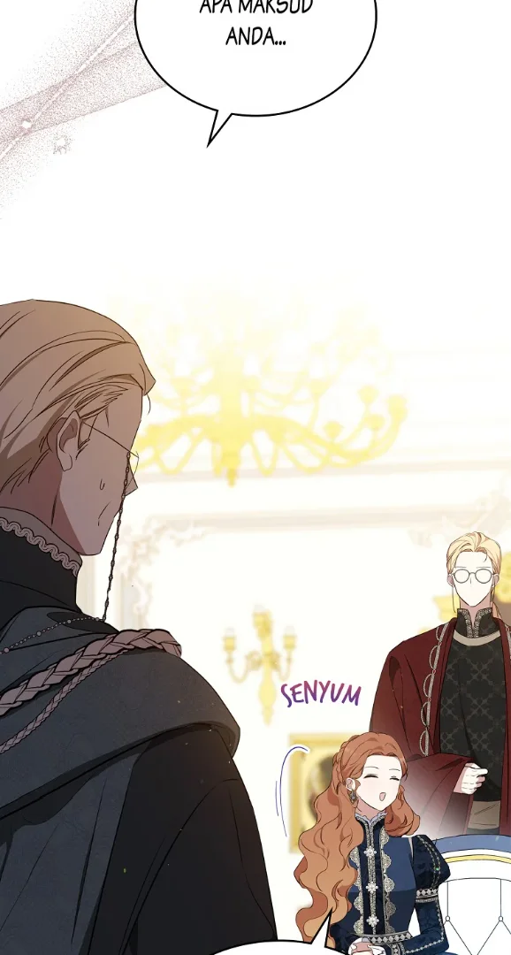 Chapter 142 - halaman 3