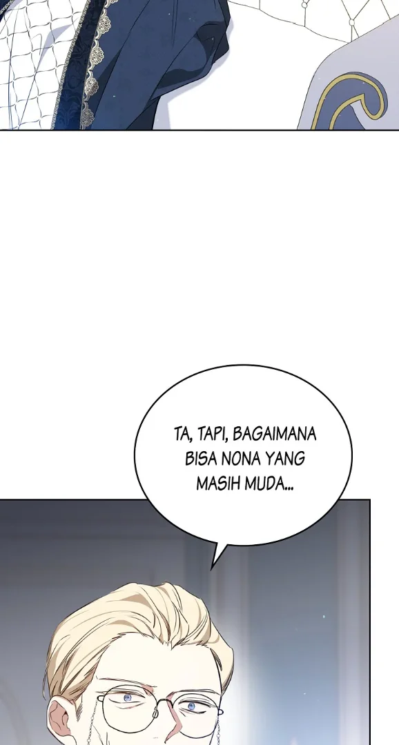 Chapter 142 - halaman 22