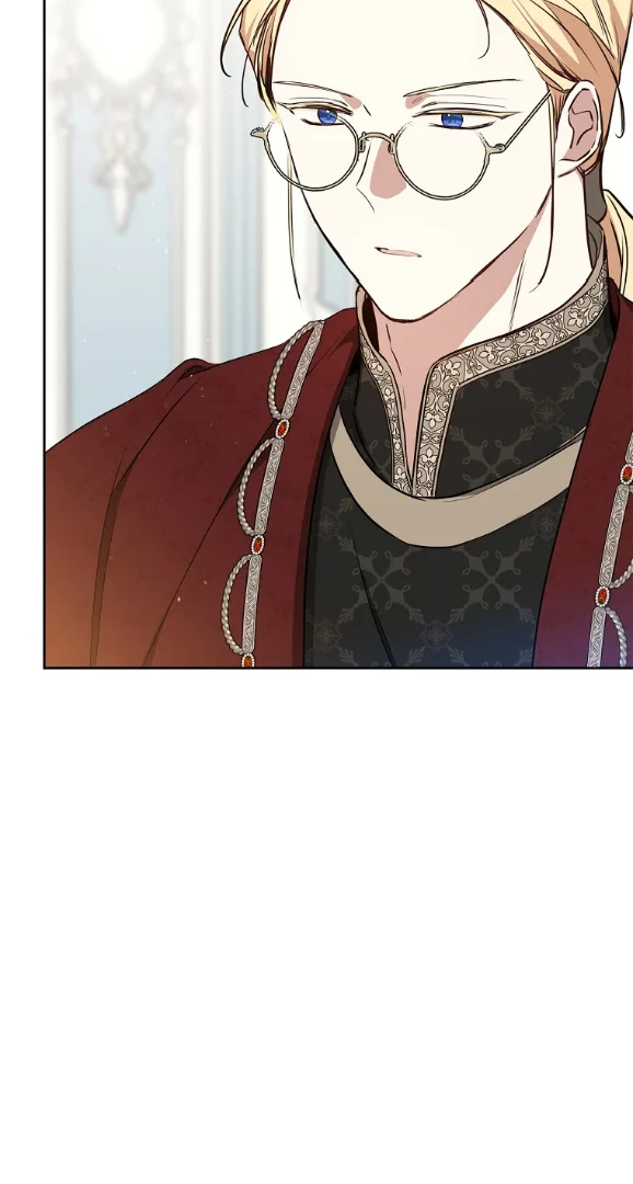 Chapter 142 - halaman 24