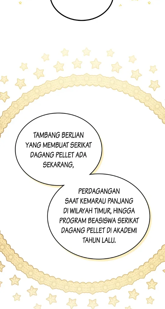 Chapter 142 - halaman 26