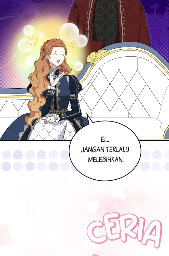 Chapter 142 - halaman 28