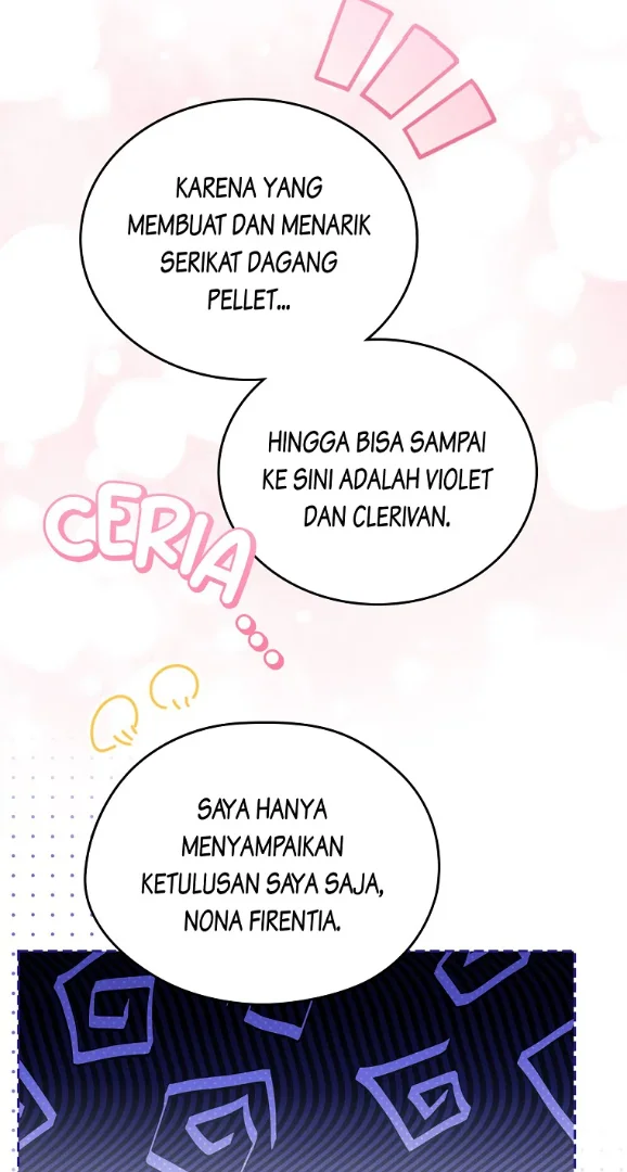 Chapter 142 - halaman 29