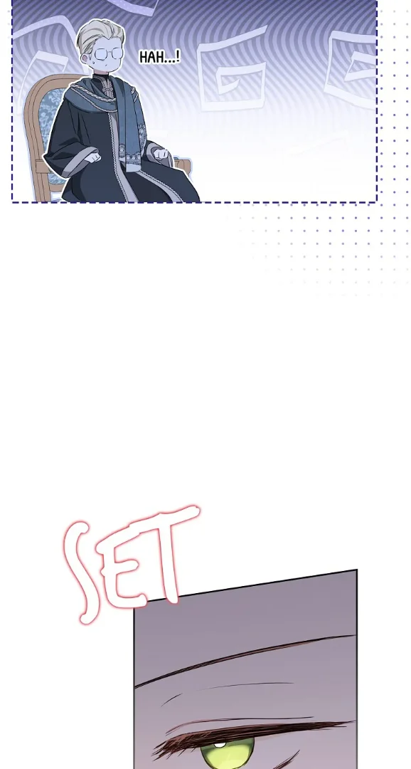 Chapter 142 - halaman 30
