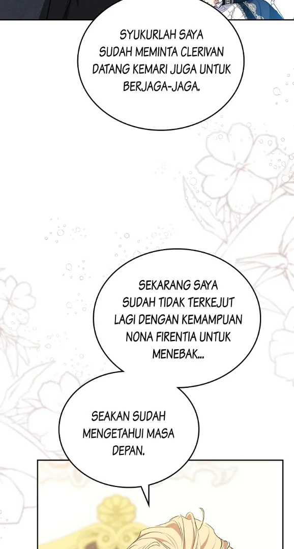 Chapter 142 - halaman 4