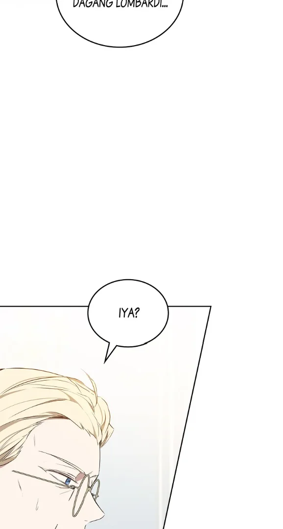 Chapter 142 - halaman 35