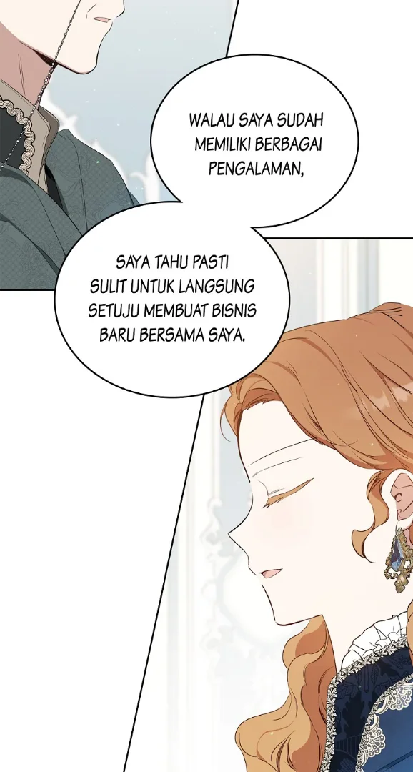 Chapter 142 - halaman 36