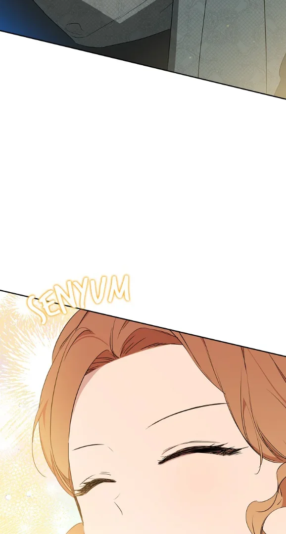 Chapter 142 - halaman 45