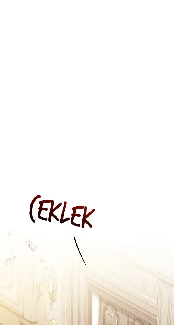 Chapter 142 - halaman 47
